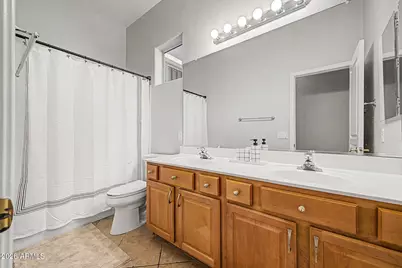 2725 S Sierra Street, Gilbert, AZ 85295 - Photo 37