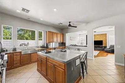 2725 S Sierra Street, Gilbert, AZ 85295 - Photo 17