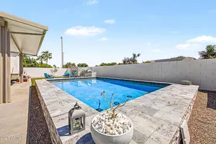 2725 S Sierra St, Gilbert, AZ 85295 - Photo 53