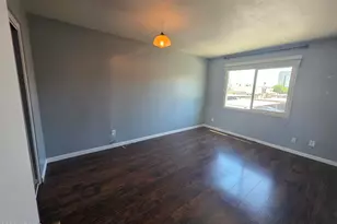 948 S Alma School Rd, Mesa, AZ 85210 - Photo 7