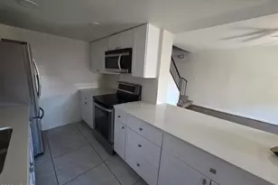 948 S Alma School Rd, Mesa, AZ 85210 - Photo 3