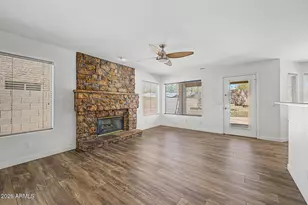 28433 N 47th St, Cave Creek, AZ 85331 - Photo 11