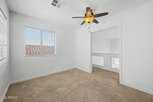 28433 N 47th St, Cave Creek, AZ 85331 - Photo 27