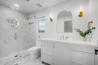 12134 E Mercer Lane, Scottsdale, AZ 85259 - Photo 55