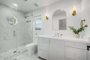 12134 E Mercer Ln, Scottsdale, AZ 85259 - Photo 55