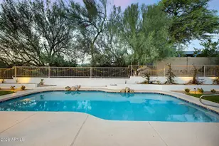 12134 E Mercer Ln, Scottsdale, AZ 85259 - Photo 73