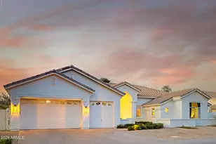 12134 E Mercer Ln, Scottsdale, AZ 85259 - Photo 85