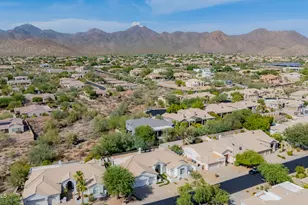 12134 E Mercer Ln, Scottsdale, AZ 85259 - Photo 91
