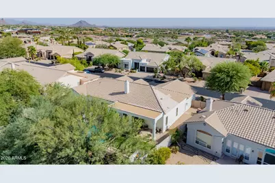 12134 E Mercer Lane, Scottsdale, AZ 85259 - Photo 87