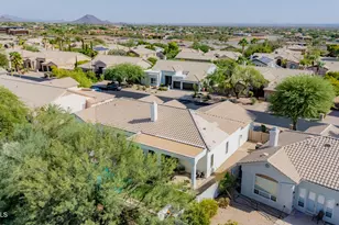 12134 E Mercer Ln, Scottsdale, AZ 85259 - Photo 87