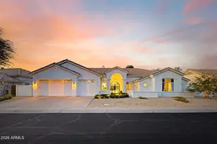 12134 E Mercer Ln, Scottsdale, AZ 85259 - Photo 7
