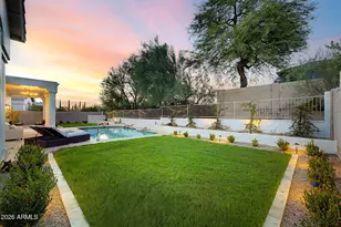 12134 E Mercer Ln, Scottsdale, AZ 85259 - Photo 71