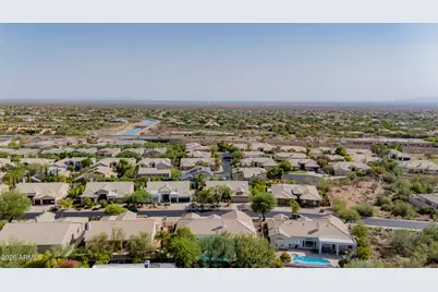 12134 E Mercer Lane, Scottsdale, AZ 85259 - Photo 95