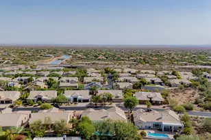 12134 E Mercer Ln, Scottsdale, AZ 85259 - Photo 95