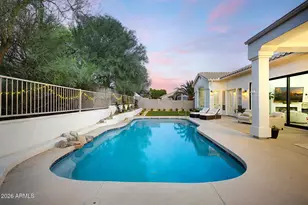 12134 E Mercer Ln, Scottsdale, AZ 85259 - Photo 75