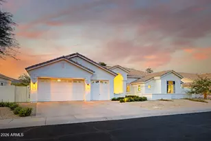 12134 E Mercer Ln, Scottsdale, AZ 85259 - Photo 83