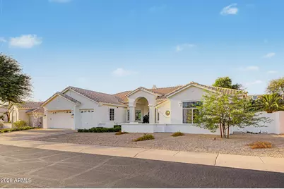 12134 E Mercer Lane, Scottsdale, AZ 85259 - Photo 97