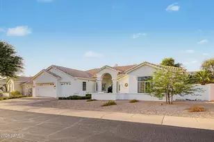 12134 E Mercer Ln, Scottsdale, AZ 85259 - Photo 97