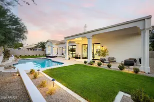 12134 E Mercer Ln, Scottsdale, AZ 85259 - Photo 67