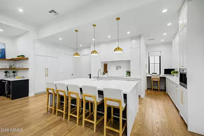 12134 E Mercer Lane, Scottsdale, AZ 85259 - Photo 25