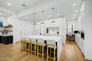 12134 E Mercer Ln, Scottsdale, AZ 85259 - Photo 25