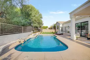 12134 E Mercer Ln, Scottsdale, AZ 85259 - Photo 79
