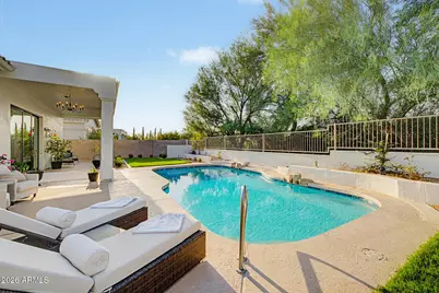 12134 E Mercer Lane, Scottsdale, AZ 85259 - Photo 77