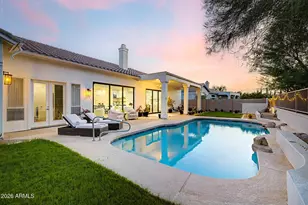 12134 E Mercer Ln, Scottsdale, AZ 85259 - Photo 61
