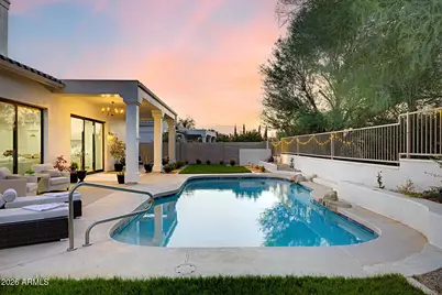 12134 E Mercer Lane, Scottsdale, AZ 85259 - Photo 57