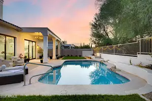 12134 E Mercer Ln, Scottsdale, AZ 85259 - Photo 57