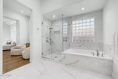 12134 E Mercer Lane, Scottsdale, AZ 85259 - Photo 5
