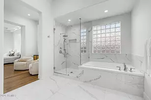 12134 E Mercer Ln, Scottsdale, AZ 85259 - Photo 5