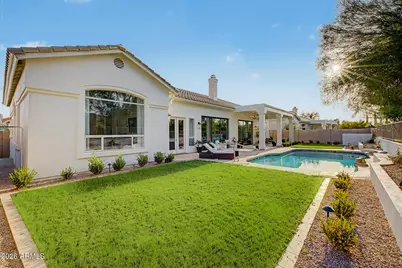 12134 E Mercer Lane, Scottsdale, AZ 85259 - Photo 59
