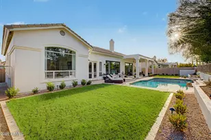 12134 E Mercer Ln, Scottsdale, AZ 85259 - Photo 59