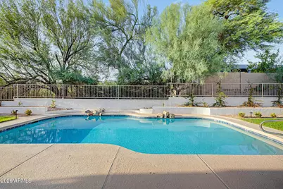 12134 E Mercer Lane, Scottsdale, AZ 85259 - Photo 81