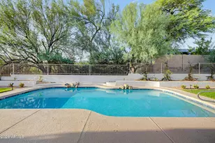 12134 E Mercer Ln, Scottsdale, AZ 85259 - Photo 81