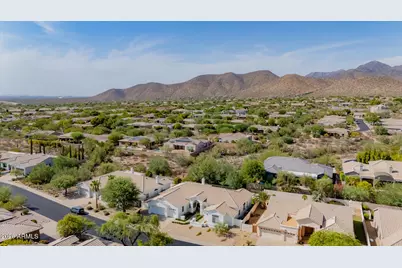 12134 E Mercer Lane, Scottsdale, AZ 85259 - Photo 93