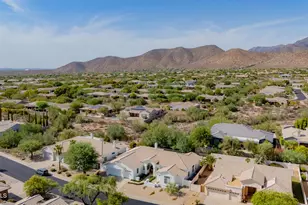 12134 E Mercer Ln, Scottsdale, AZ 85259 - Photo 93