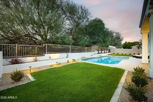 12134 E Mercer Ln, Scottsdale, AZ 85259 - Photo 65
