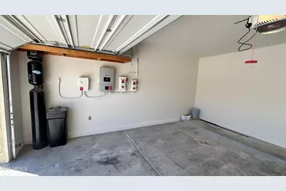 23614 W Chickasaw Street, Buckeye, AZ 85326 - Photo 17
