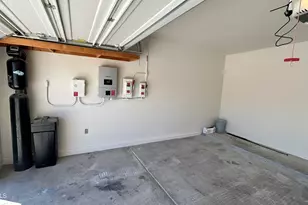 23614 W Chickasaw St, Buckeye, AZ 85326 - Photo 17