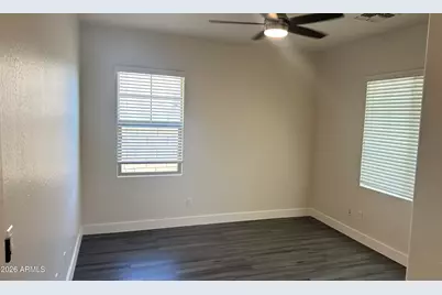 23614 W Chickasaw Street, Buckeye, AZ 85326 - Photo 7
