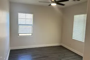23614 W Chickasaw St, Buckeye, AZ 85326 - Photo 7