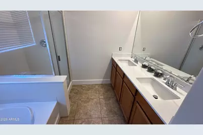 23614 W Chickasaw Street, Buckeye, AZ 85326 - Photo 5