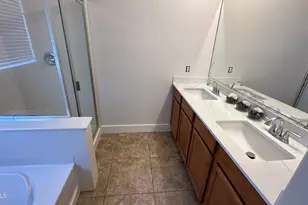 23614 W Chickasaw St, Buckeye, AZ 85326 - Photo 5