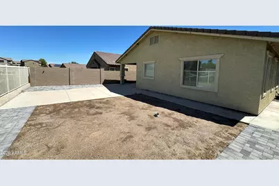 23614 W Chickasaw Street, Buckeye, AZ 85326 - Photo 15