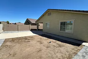 23614 W Chickasaw St, Buckeye, AZ 85326 - Photo 15