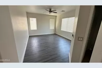23614 W Chickasaw Street, Buckeye, AZ 85326 - Photo 13