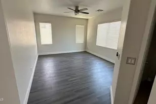 23614 W Chickasaw St, Buckeye, AZ 85326 - Photo 13