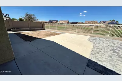 23614 W Chickasaw Street, Buckeye, AZ 85326 - Photo 15